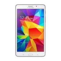 Tablet Samsung Galaxy Tab A 7" WiFi blanco
