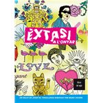Extasi De L`Onyar