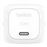 Cargador de pared Belkin 30W USB-C Power Delivery + Cable USB-C/Lightning 1m Blanco