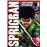 Spriggan 8