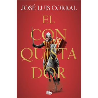 El conquistador
