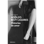 Historias de amor