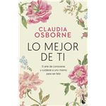 Lo mejor de ti