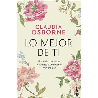 Lo mejor de ti