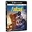 Fallout. Temporada 1 - UHD + Blu-ray