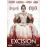 Excision (2012) - DVD