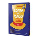 El Cofre Del Mago