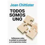 Todos somos uno