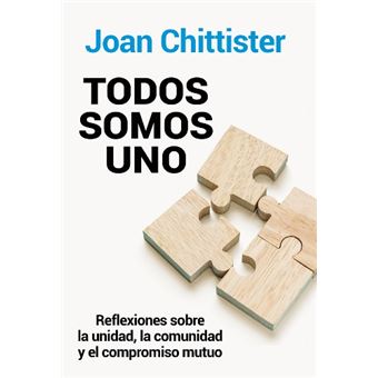 Todos somos uno