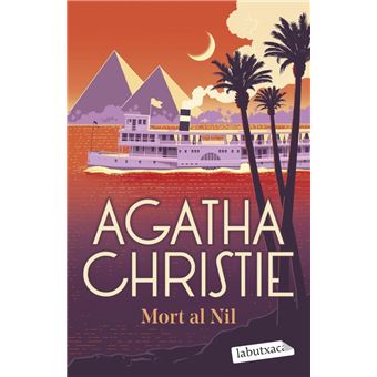 Mort al Nil