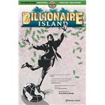 Billionaire Island