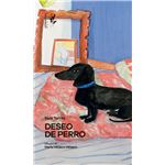 Deseo de perro