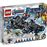 LEGO Super Heroes Disney Marvel 76153 Helitransporte de los Vengadores_0