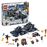 LEGO Super Heroes Disney Marvel 76153 Helitransporte de los Vengadores_2