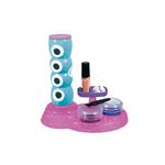Estudio pop de uñas refresh