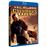 Columbus Day - Blu-ray