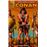 Conan El cimmerio nº 08/17_0