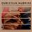 The Movement Revisited: A Musical Portrait Of Four Icons - 2 Vinilos