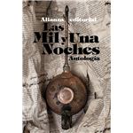 Las mil y una noches-lb