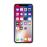 Apple iPhone X 64GB Plata_2