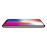 Apple iPhone X 64GB Plata_3