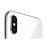 Apple iPhone X 64GB Plata_4