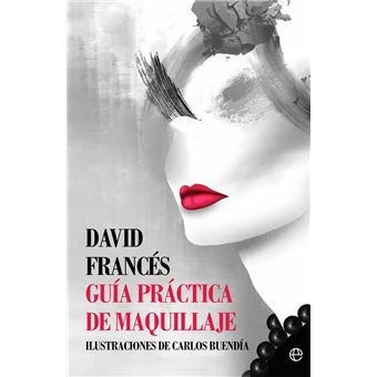 Guía práctica de maquillaje
