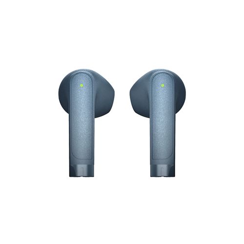 Auriculares Bluetooth Vieta Pro Fit 2 True Wireless Blanco - Auriculares  inalámbricos - Los mejores precios