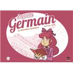 Sophie Germain