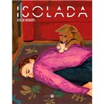 Isolada