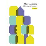 Macroeconomía, 10ª ed.