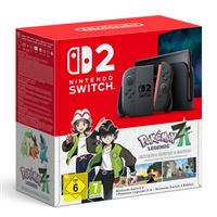 Nintendo wii 本体&ソフト4点セット Nintendo Wii Game Console + Pick