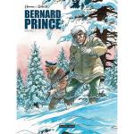 Bernard prince integral 3