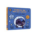 Endevina qui se´´n va a dormir