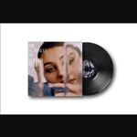 Mil formas de volver a mi  - Vinilo