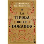 La tierra de los Dorados