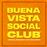 Buena vista social club (original b