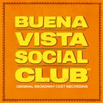 Buena vista social club (original b