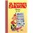 El Botones Sacarino 1963 1966