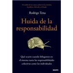Huida de la responsabilidad