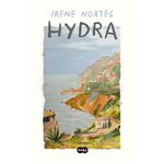 Hydra