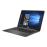 Ordenador portátil Asus Zenbook UX430UA-GV319T