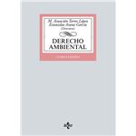 Derecho Ambiental