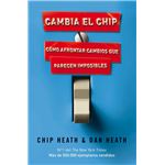 Cambia El Chip