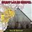 Great Lakes Gospel Detroit - Vinilo