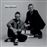 Live At Bozar - CD