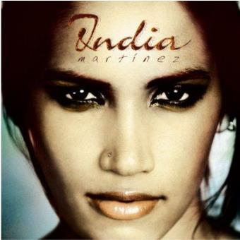 India Martínez - 1