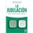La jubilación. Una nueva oportunidad_0