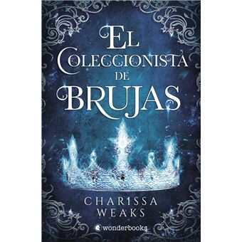 El Coleccionista de Brujas