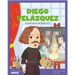Diego Velazquez
